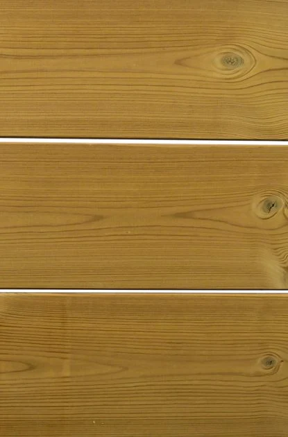 Nánari sýn á Thermo-Nordic Pine