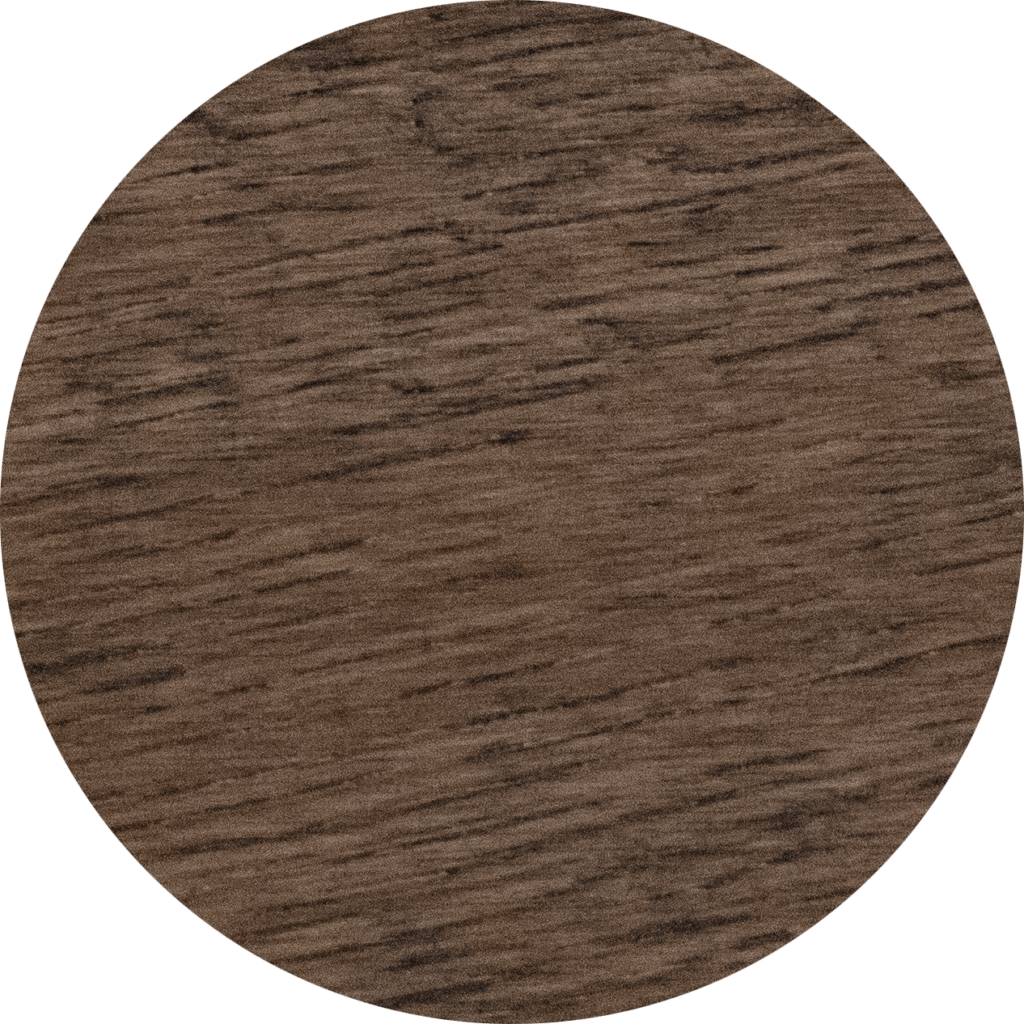 Wenge olíulitaprufa
